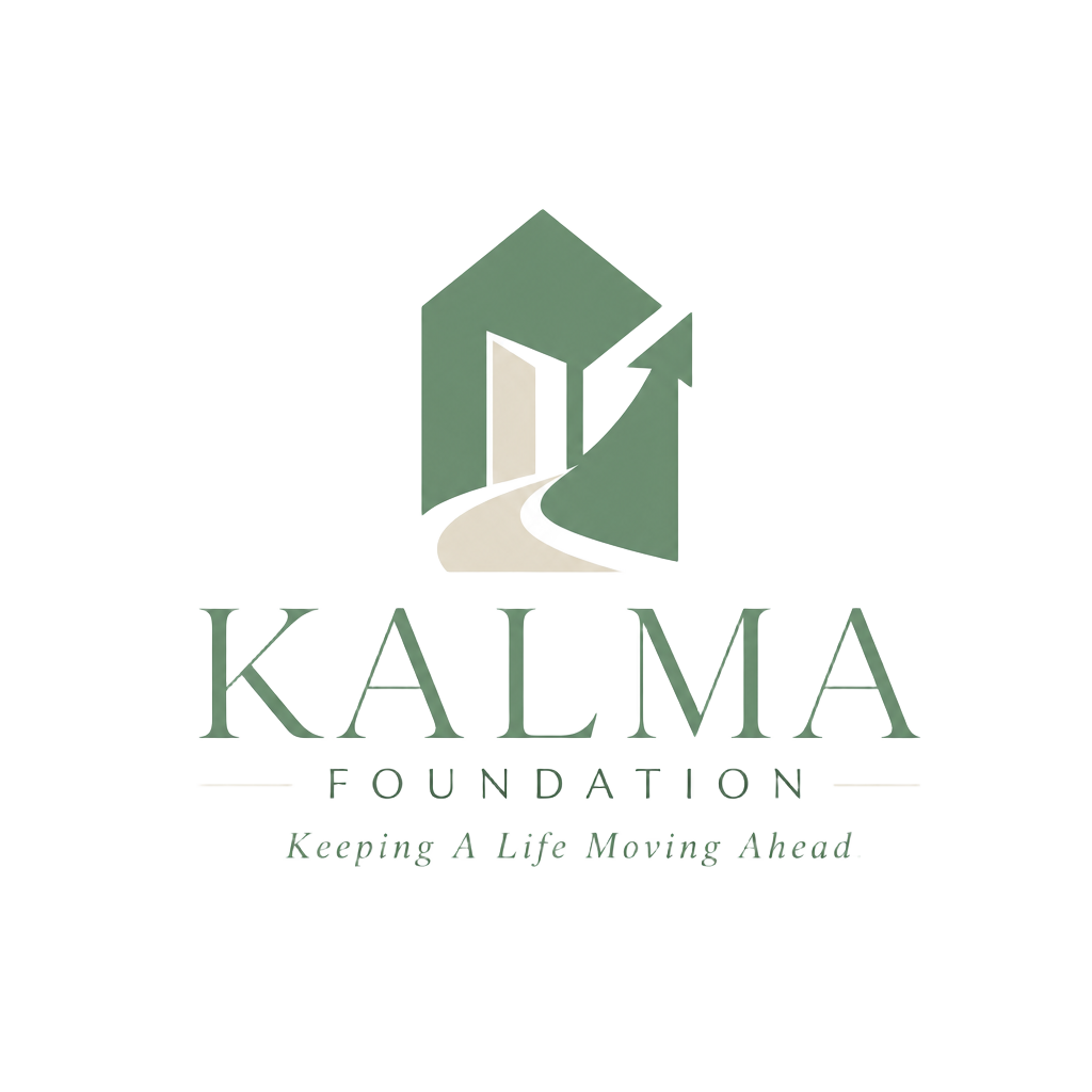 KALMA Foundation